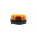 E1 004895 _ E2 17190 _ ATLAS LED FLASH AMBRE R65 R10